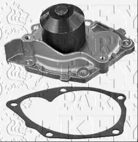 Насос (KEY PARTS: KCP1946)