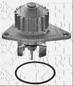 Насос (KEY PARTS: KCP1990)