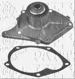 Насос (KEY PARTS: KCP2132)