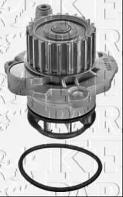 Насос (KEY PARTS: KCP2134)