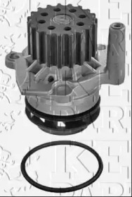 Насос (KEY PARTS: KCP2223)