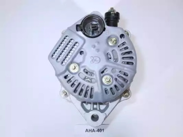 Генератор (AES: AHA-401)