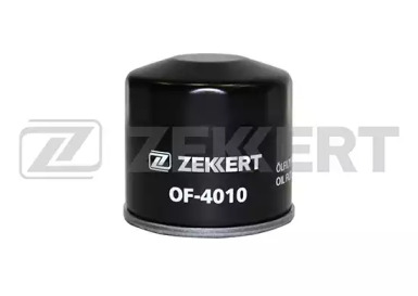 Фильтр (ZEKKERT: OF-4010)