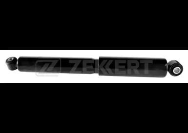 Амортизатор (ZEKKERT: SG-2287)