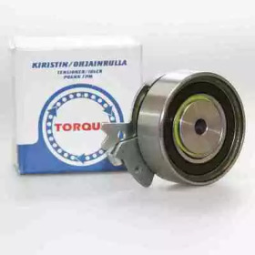 Ролик (TORQUE: KR5001)