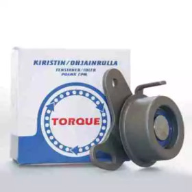 Ролик (TORQUE: KR5002)