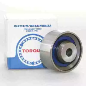 Ролик (TORQUE: KR5003)