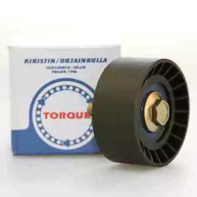 Ролик (TORQUE: KR5004)