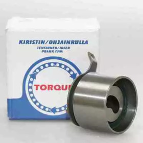 Ролик (TORQUE: KR5006)