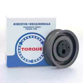 Ролик (TORQUE: KR5007)