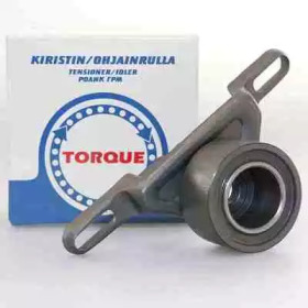 Ролик (TORQUE: KR5008)