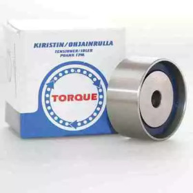 Ролик (TORQUE: KR5010)