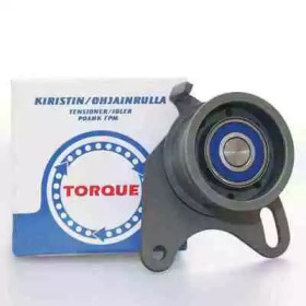 Ролик (TORQUE: KR5011)