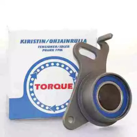 Ролик (TORQUE: KR5012)