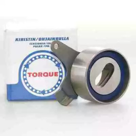 Ролик (TORQUE: KR5013)