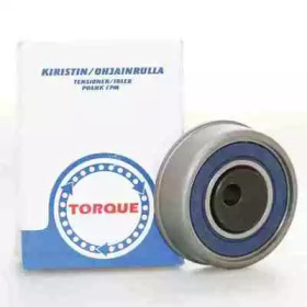 Ролик (TORQUE: KR5014)