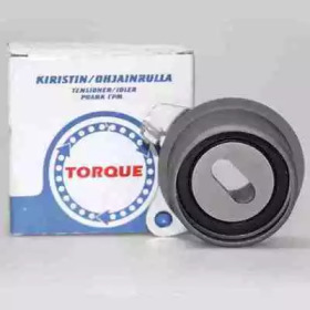 Ролик (TORQUE: KR5023)