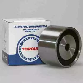 Ролик (TORQUE: KR5024)