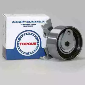 Ролик (TORQUE: KR5029)