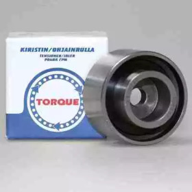 Ролик (TORQUE: KR5030)