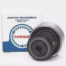 Ролик (TORQUE: KR5037)