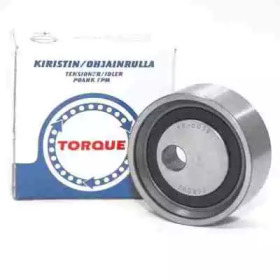 Ролик (TORQUE: KR5039)