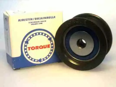 Ролик (TORQUE: KR5046)