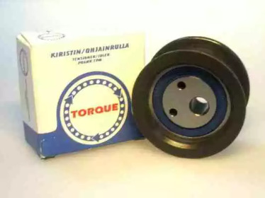 Ролик (TORQUE: KR5047)