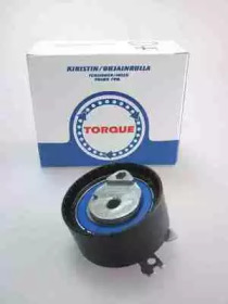 Ролик (TORQUE: KR5050)