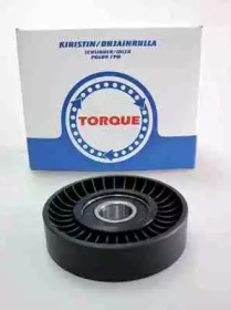 Ролик (TORQUE: KR5053)