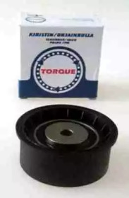 Ролик (TORQUE: KR5067)