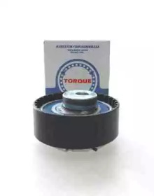 Ролик (TORQUE: KR5072)