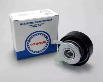 Ролик (TORQUE: KR5078)