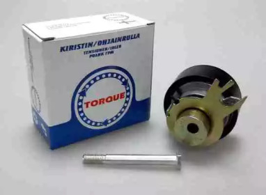 Ролик (TORQUE: KR5079)