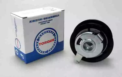 Ролик (TORQUE: KR5080)