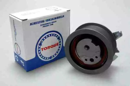 Ролик (TORQUE: KR5081)