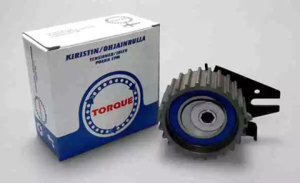 Ролик (TORQUE: KR5084)