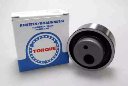 Ролик (TORQUE: KR5085)