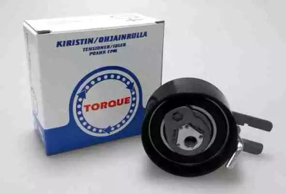 Ролик (TORQUE: KR5087)