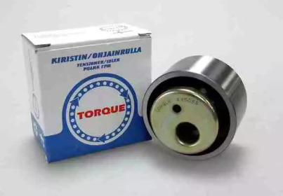 Ролик (TORQUE: KR5088)