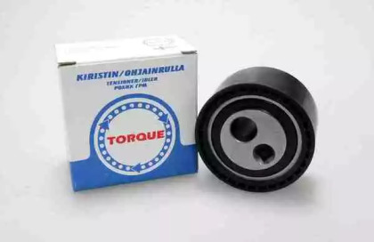 Ролик (TORQUE: KR5090)