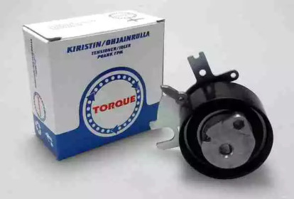 Ролик (TORQUE: KR5091)