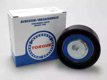 Ролик (TORQUE: KR5092)