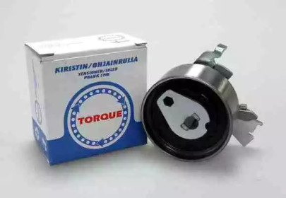 Ролик (TORQUE: KR5093)