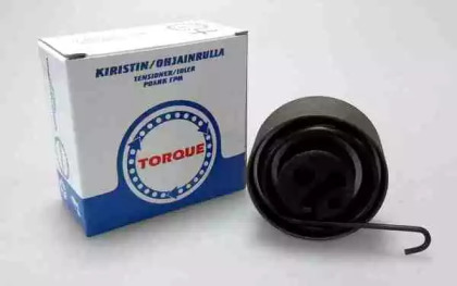 Ролик (TORQUE: KR5094)