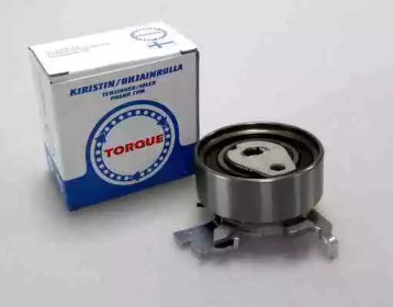 Ролик (TORQUE: KR5095)