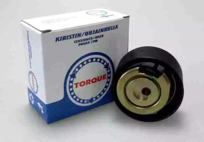 Ролик (TORQUE: KR5098)