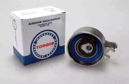 Ролик (TORQUE: KR5099)