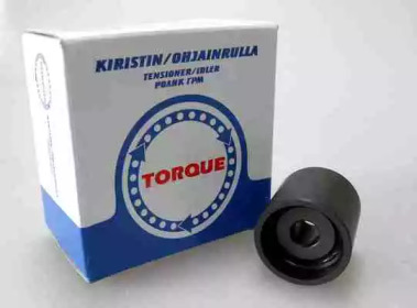 Ролик (TORQUE: KR5100)