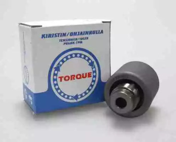 Ролик (TORQUE: KR5104)